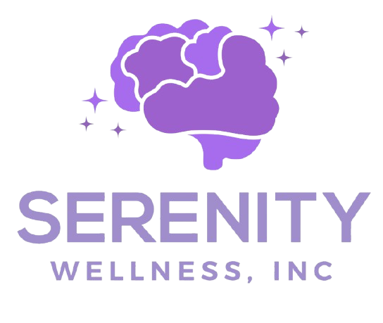 logo-01__2___1_-removebg-preview